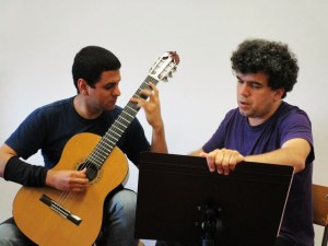 11138155_10205454341452894_7496148520537114270_n