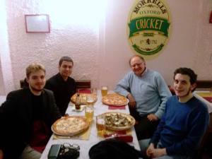 12654473_10206497264084446_6590765282444232921_n