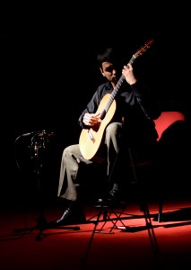 2016 Oliveira de Azeméis Marlou Peruzzolo DSC_0481B