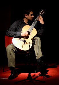 2016 Oliveira de Azeméis Marlou Peruzzolo DSC_0512