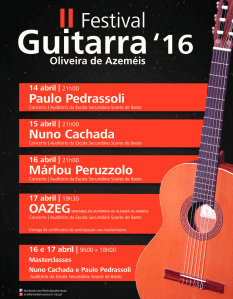 Festival_Guitarra_Oliveira_Azemeis